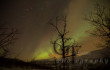 karte-norwegen-tromso-aurora-fotografieren-orte-Gammvatnet