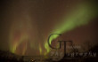 karte-norwegen-tromso-aurora-fotografieren-orte-Skjelhollet