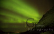 karte-norwegen-tromso-aurora-fotografieren-orte-bay-vagbotn