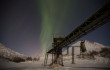 karte-norwegen-tromso-aurora-fotografieren-orte-industrial-spot