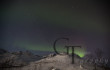 karte-norwegen-tromso-aurora-fotografieren-orte-reinholtan