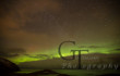 karte-norwegen-tromso-aurora-fotografieren-orte-sommaroy-hill