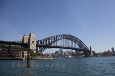 Unsere Top 5 der besten Unternehmungen in Sydney
