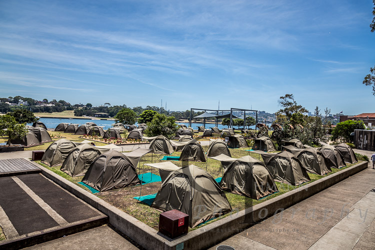 Faire Campingplatzgebühren für alle – ist das möglich?