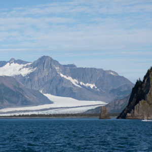 Alaska Seward Waldtour Major Marine Tours